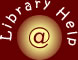 Ask A Librarian