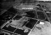 1927-1928 Aerial Photo
