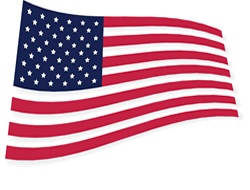 US Flag
