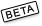 Beta