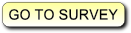 Go to survey