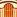 SCC Library icon