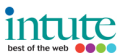 intute