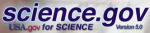 science.gov