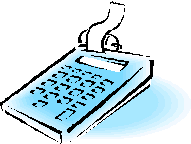 calculator