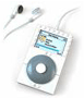 ipod
