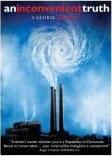 book jacket of Inconvenient Truth