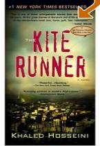 The Kite Runner