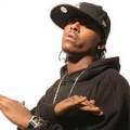 J-Kwon