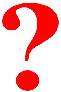 Question mark