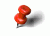 Push pin