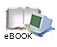ebook icon