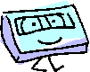 Videotape